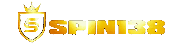 Spin138